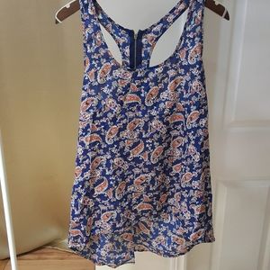 $10/1,$18/2 clearance sale Forever 21 top